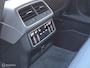 Audi A6 Limousine 50 TFSI e quattro S edition