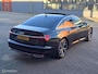 Audi A6 Limousine 50 TFSI e quattro S edition