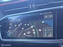 Audi A6 Limousine 50 TFSI e quattro S edition