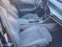 Audi A6 Limousine 50 TFSI e quattro S edition
