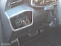Audi A6 Limousine 50 TFSI e quattro S edition