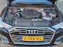 Audi A6 Limousine 50 TFSI e quattro S edition