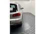 Volkswagen Tiguan 1.4 TSi Sport&Style Trekhaak-Navigatie-Cr.contr-Clima-Parkeersensoren-Stoelverwarming-Lm17''velgen