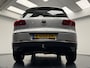 Volkswagen Tiguan 1.4 TSi Sport&Style Trekhaak-Navigatie-Cr.contr-Clima-Parkeersensoren-Stoelverwarming-Lm17''velgen