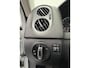 Volkswagen Tiguan 1.4 TSi Sport&Style Trekhaak-Navigatie-Cr.contr-Clima-Parkeersensoren-Stoelverwarming-Lm17''velgen