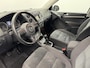 Volkswagen Tiguan 1.4 TSi Sport&Style Trekhaak-Navigatie-Cr.contr-Clima-Parkeersensoren-Stoelverwarming-Lm17''velgen