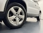 Volkswagen Tiguan 1.4 TSi Sport&Style Trekhaak-Navigatie-Cr.contr-Clima-Parkeersensoren-Stoelverwarming-Lm17''velgen