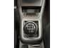 Volkswagen Tiguan 1.4 TSi Sport&Style Trekhaak-Navigatie-Cr.contr-Clima-Parkeersensoren-Stoelverwarming-Lm17''velgen