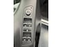 Volkswagen Tiguan 1.4 TSi Sport&Style Trekhaak-Navigatie-Cr.contr-Clima-Parkeersensoren-Stoelverwarming-Lm17''velgen