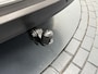 Volkswagen Tiguan 1.4 TSi Sport&Style Trekhaak-Navigatie-Cr.contr-Clima-Parkeersensoren-Stoelverwarming-Lm17''velgen
