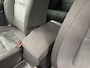 Volkswagen Tiguan 1.4 TSi Sport&Style Trekhaak-Navigatie-Cr.contr-Clima-Parkeersensoren-Stoelverwarming-Lm17''velgen