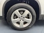 Volkswagen Tiguan 1.4 TSi Sport&Style Trekhaak-Navigatie-Cr.contr-Clima-Parkeersensoren-Stoelverwarming-Lm17''velgen