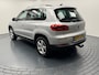 Volkswagen Tiguan 1.4 TSi Sport&Style Trekhaak-Navigatie-Cr.contr-Clima-Parkeersensoren-Stoelverwarming-Lm17''velgen