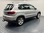 Volkswagen Tiguan 1.4 TSi Sport&Style Trekhaak-Navigatie-Cr.contr-Clima-Parkeersensoren-Stoelverwarming-Lm17''velgen