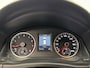 Volkswagen Tiguan 1.4 TSi Sport&Style Trekhaak-Navigatie-Cr.contr-Clima-Parkeersensoren-Stoelverwarming-Lm17''velgen