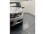 Volkswagen Tiguan 1.4 TSi Sport&Style Trekhaak-Navigatie-Cr.contr-Clima-Parkeersensoren-Stoelverwarming-Lm17''velgen