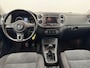 Volkswagen Tiguan 1.4 TSi Sport&Style Trekhaak-Navigatie-Cr.contr-Clima-Parkeersensoren-Stoelverwarming-Lm17''velgen