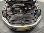 Volkswagen Tiguan 1.4 TSi Sport&Style Trekhaak-Navigatie-Cr.contr-Clima-Parkeersensoren-Stoelverwarming-Lm17''velgen