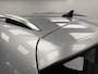 Volkswagen Tiguan 1.4 TSi Sport&Style Trekhaak-Navigatie-Cr.contr-Clima-Parkeersensoren-Stoelverwarming-Lm17''velgen