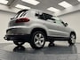 Volkswagen Tiguan 1.4 TSi Sport&Style Trekhaak-Navigatie-Cr.contr-Clima-Parkeersensoren-Stoelverwarming-Lm17''velgen