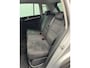 Volkswagen Tiguan 1.4 TSi Sport&Style Trekhaak-Navigatie-Cr.contr-Clima-Parkeersensoren-Stoelverwarming-Lm17''velgen