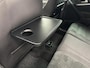 Volkswagen Tiguan 1.4 TSi Sport&Style Trekhaak-Navigatie-Cr.contr-Clima-Parkeersensoren-Stoelverwarming-Lm17''velgen