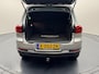 Volkswagen Tiguan 1.4 TSi Sport&Style Trekhaak-Navigatie-Cr.contr-Clima-Parkeersensoren-Stoelverwarming-Lm17''velgen