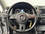 Volkswagen Tiguan 1.4 TSi Sport&Style Trekhaak-Navigatie-Cr.contr-Clima-Parkeersensoren-Stoelverwarming-Lm17''velgen