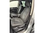 Volkswagen Tiguan 1.4 TSi Sport&Style Trekhaak-Navigatie-Cr.contr-Clima-Parkeersensoren-Stoelverwarming-Lm17''velgen