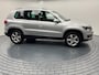 Volkswagen Tiguan 1.4 TSi Sport&Style Trekhaak-Navigatie-Cr.contr-Clima-Parkeersensoren-Stoelverwarming-Lm17''velgen