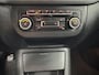 Volkswagen Tiguan 1.4 TSi Sport&Style Trekhaak-Navigatie-Cr.contr-Clima-Parkeersensoren-Stoelverwarming-Lm17''velgen
