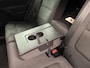 Volkswagen Tiguan 1.4 TSi Sport&Style Trekhaak-Navigatie-Cr.contr-Clima-Parkeersensoren-Stoelverwarming-Lm17''velgen