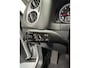 Volkswagen Tiguan 1.4 TSi Sport&Style Trekhaak-Navigatie-Cr.contr-Clima-Parkeersensoren-Stoelverwarming-Lm17''velgen