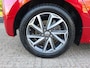 Toyota Yaris 1.5 Hybrid Executive | Apple CarPlay | Stoelverwarming | Rijklaar incl. garantie |