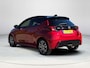Toyota Yaris 1.5 Hybrid Executive | Apple CarPlay | Stoelverwarming | Rijklaar incl. garantie |
