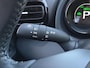 Toyota Yaris 1.5 Hybrid Executive | Apple CarPlay | Stoelverwarming | Rijklaar incl. garantie |