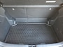 Toyota Yaris 1.5 Hybrid Executive | Apple CarPlay | Stoelverwarming | Rijklaar incl. garantie |
