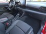 Toyota Yaris 1.5 Hybrid Executive | Apple CarPlay | Stoelverwarming | Rijklaar incl. garantie |