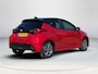 Toyota Yaris 1.5 Hybrid Executive | Apple CarPlay | Stoelverwarming | Rijklaar incl. garantie |