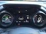 Toyota Yaris 1.5 Hybrid Executive | Apple CarPlay | Stoelverwarming | Rijklaar incl. garantie |