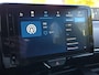 Toyota Yaris 1.5 Hybrid Executive | Apple CarPlay | Stoelverwarming | Rijklaar incl. garantie |