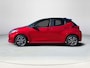 Toyota Yaris 1.5 Hybrid Executive | Apple CarPlay | Stoelverwarming | Rijklaar incl. garantie |