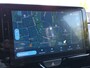 Toyota Yaris 1.5 Hybrid Executive | Apple CarPlay | Stoelverwarming | Rijklaar incl. garantie |