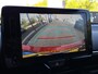 Toyota Yaris 1.5 Hybrid Executive | Apple CarPlay | Stoelverwarming | Rijklaar incl. garantie |
