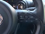 Toyota Yaris 1.5 Hybrid Executive | Apple CarPlay | Stoelverwarming | Rijklaar incl. garantie |