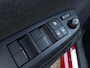 Toyota Yaris 1.5 Hybrid Executive | Apple CarPlay | Stoelverwarming | Rijklaar incl. garantie |