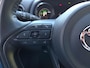 Toyota Yaris 1.5 Hybrid Executive | Apple CarPlay | Stoelverwarming | Rijklaar incl. garantie |