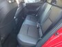 Toyota Yaris 1.5 Hybrid Executive | Apple CarPlay | Stoelverwarming | Rijklaar incl. garantie |
