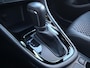 Toyota Yaris 1.5 Hybrid Executive | Apple CarPlay | Stoelverwarming | Rijklaar incl. garantie |