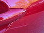 Toyota Yaris 1.5 Hybrid Executive | Apple CarPlay | Stoelverwarming | Rijklaar incl. garantie |